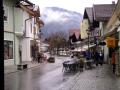 gal/holiday/Bavaria and a little Tyrol in the rain - 2008/_thb_Oberammergau_P1010097.jpg